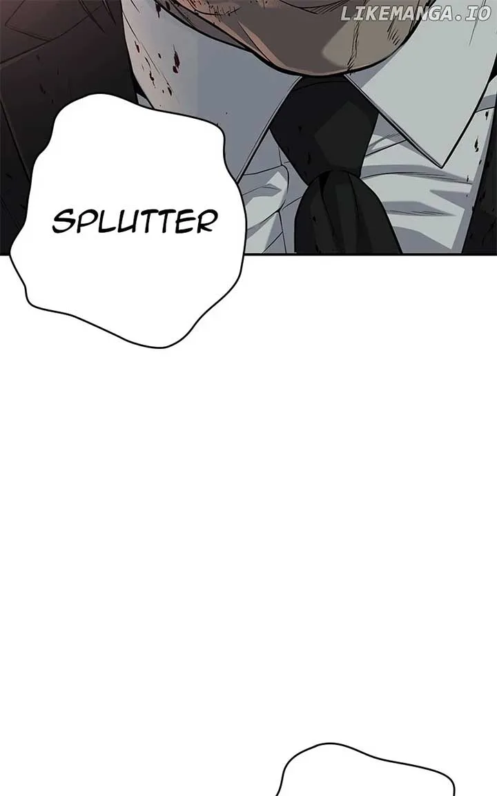 Son’s Retribution Chapter 41 page 195