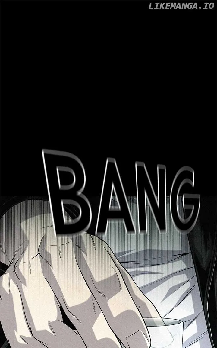 Son’s Retribution Chapter 41 page 157