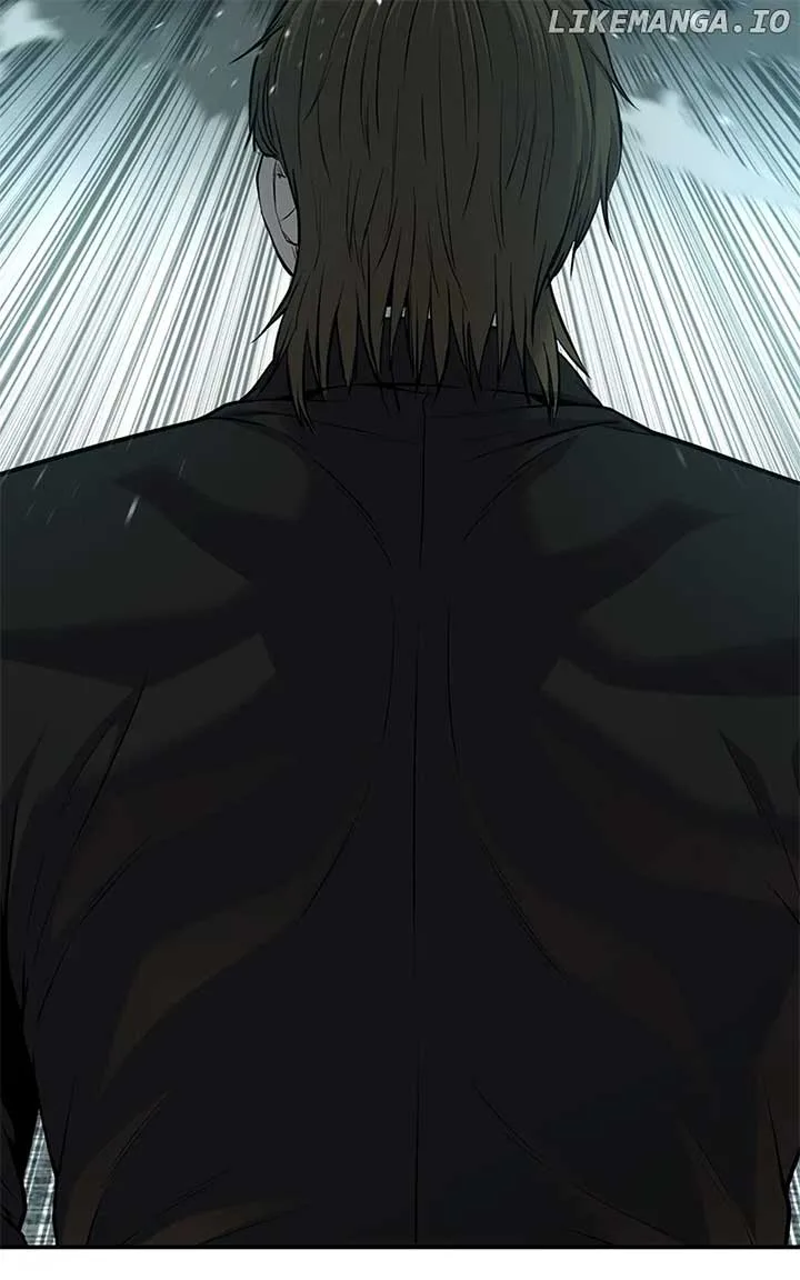 Son’s Retribution Chapter 41 page 213