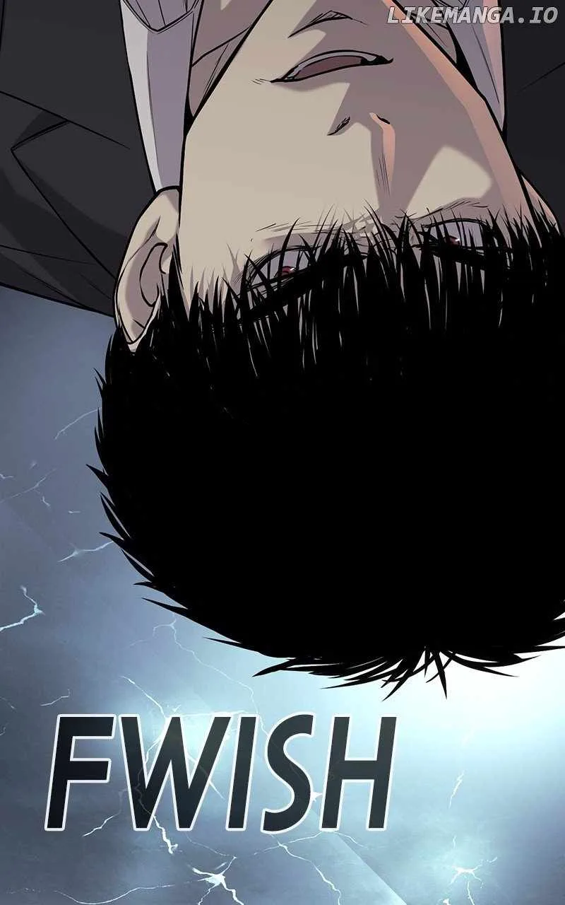 Son’s Retribution Chapter 40 page 64