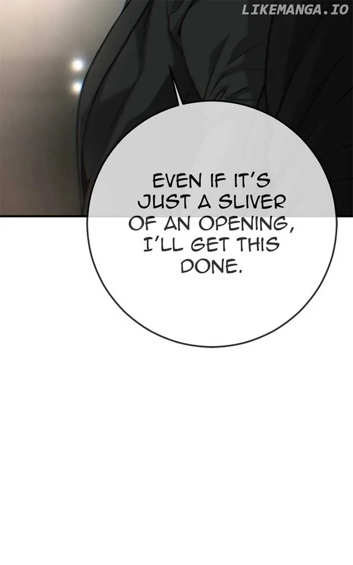 Son’s Retribution Chapter 41 page 221