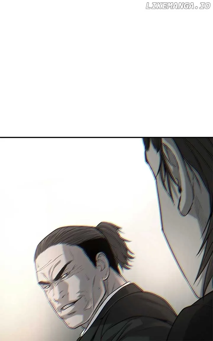 Son’s Retribution Chapter 41 page 220