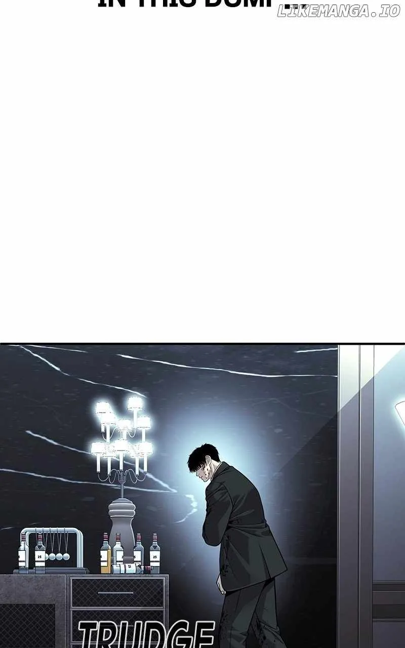 Son’s Retribution Chapter 40 page 44