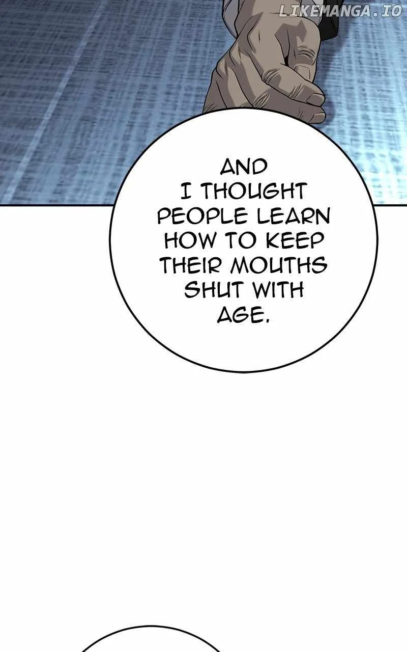 Son’s Retribution Chapter 40 page 77