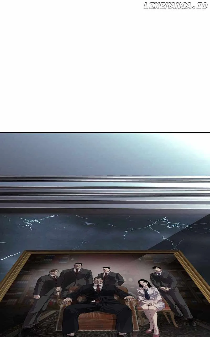 Son’s Retribution Chapter 40 page 66