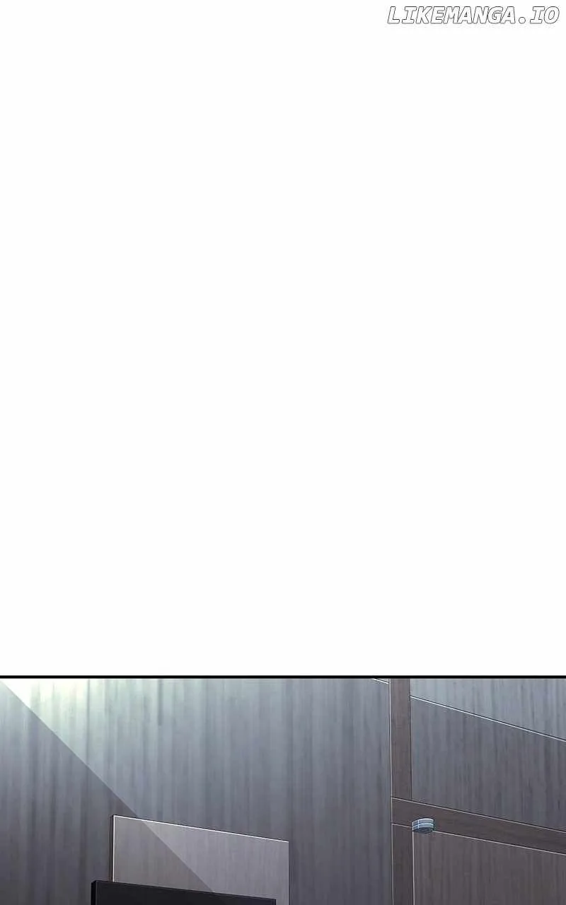 Son’s Retribution Chapter 40 page 74
