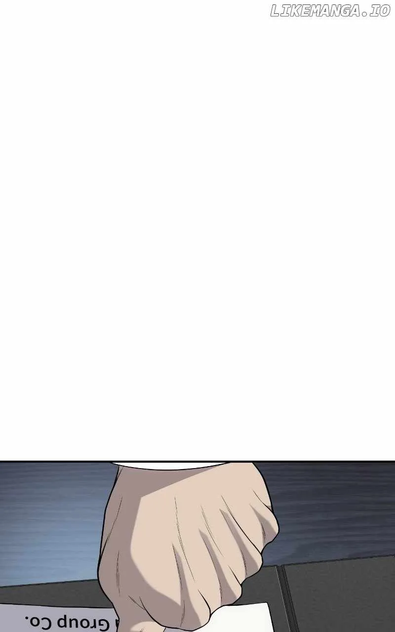 Son’s Retribution Chapter 40 page 94