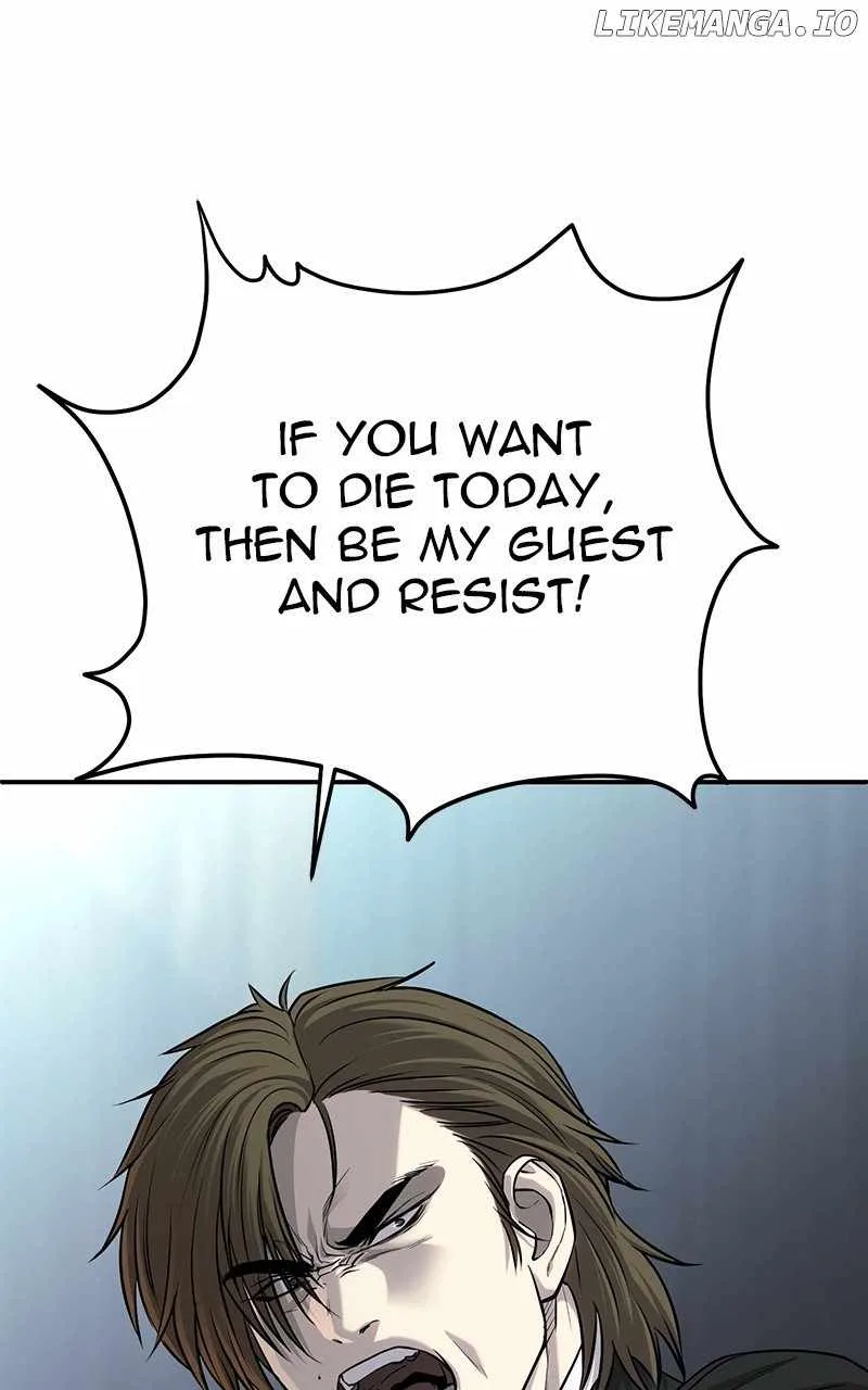 Son’s Retribution Chapter 40 page 90
