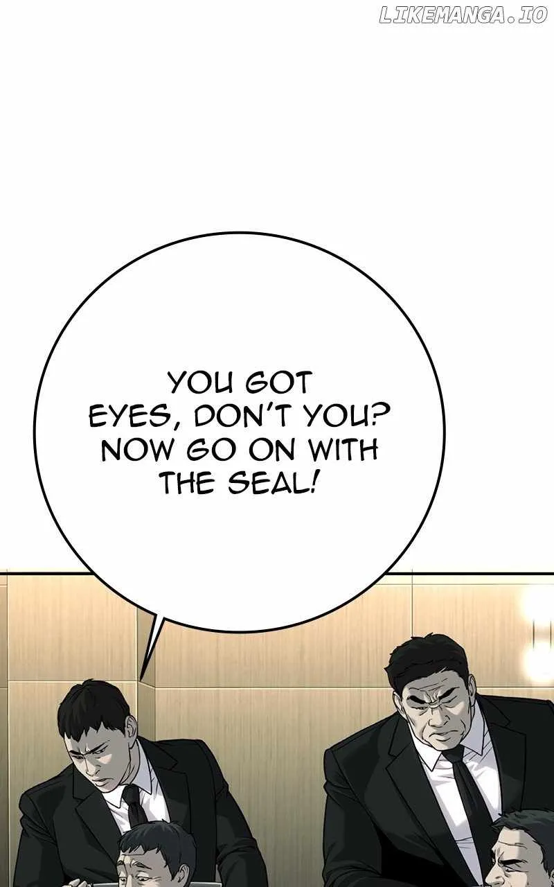 Son’s Retribution Chapter 40 page 88
