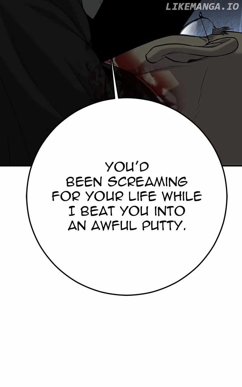 Son’s Retribution Chapter 40 page 85
