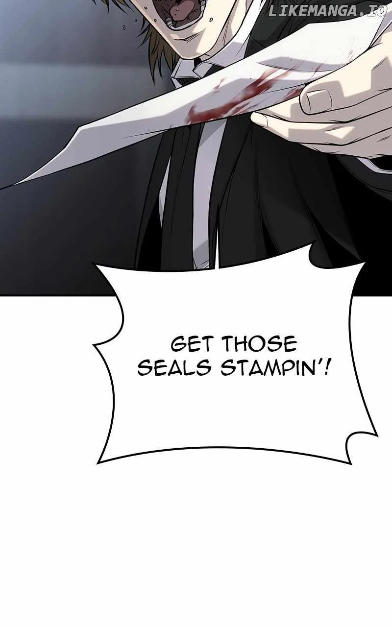Son’s Retribution Chapter 40 page 91