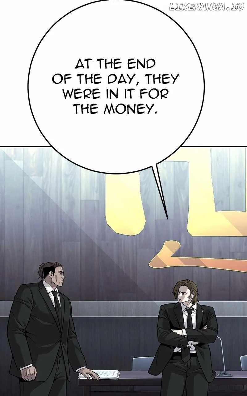 Son’s Retribution Chapter 40 page 106