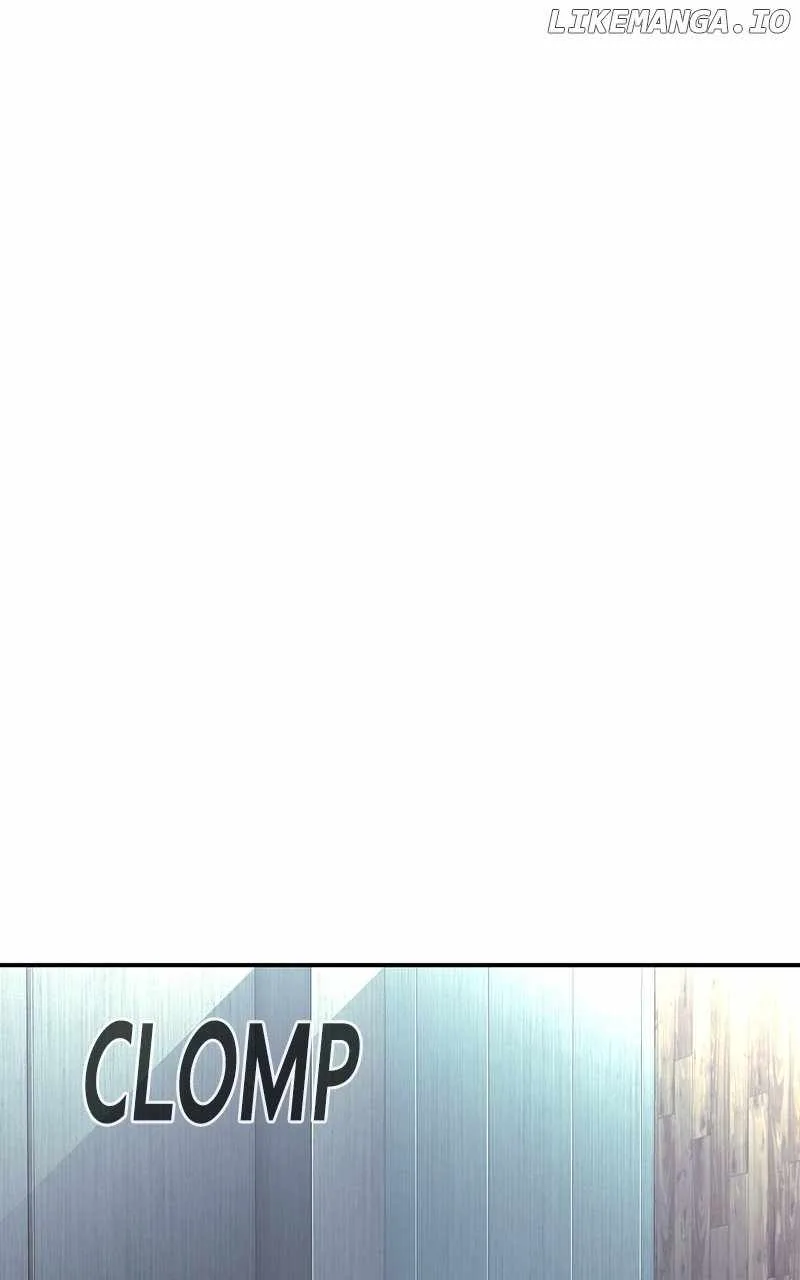 Son’s Retribution Chapter 40 page 99