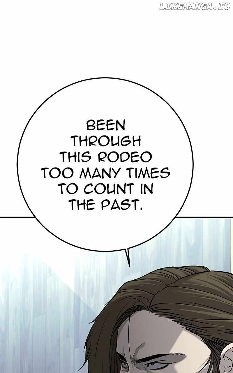 Son’s Retribution Chapter 40 page 108