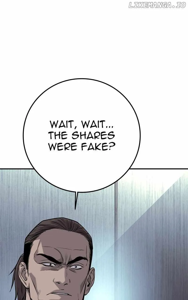 Son’s Retribution Chapter 40 page 115