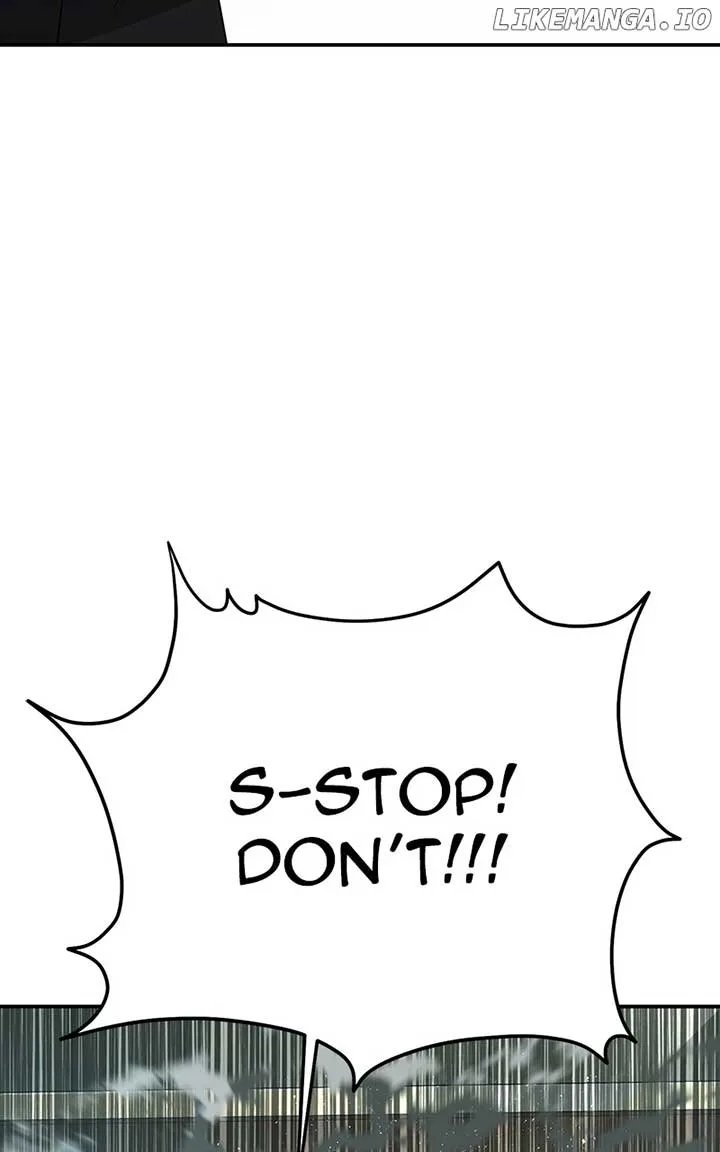 Son’s Retribution Chapter 42 page 12