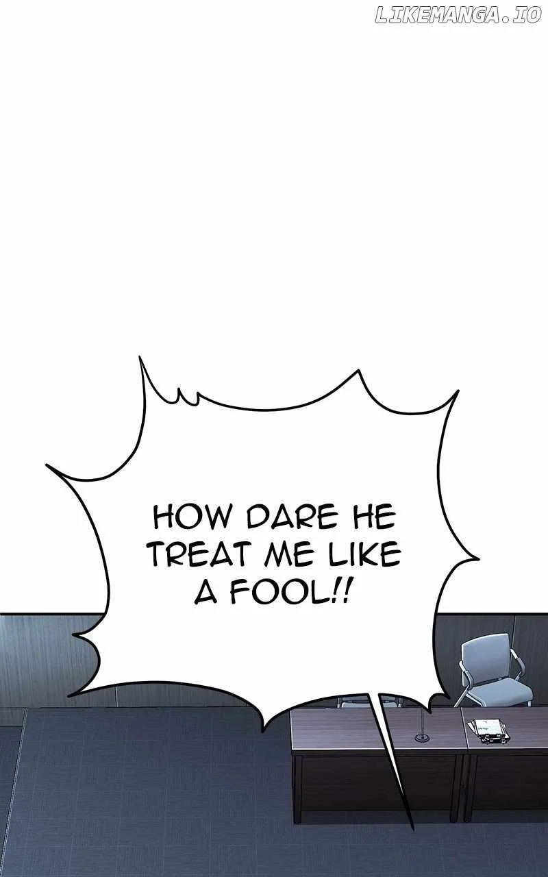 Son’s Retribution Chapter 40 page 190