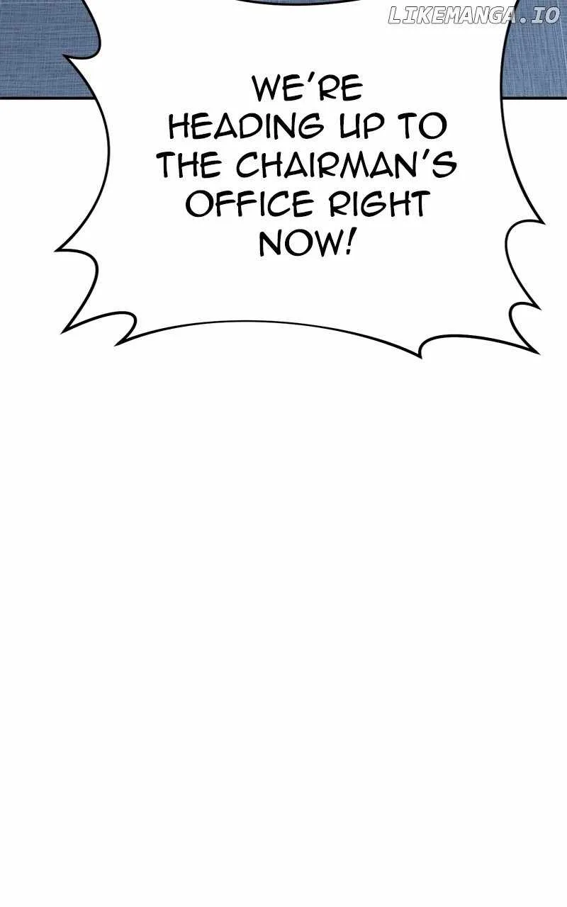 Son’s Retribution Chapter 40 page 192