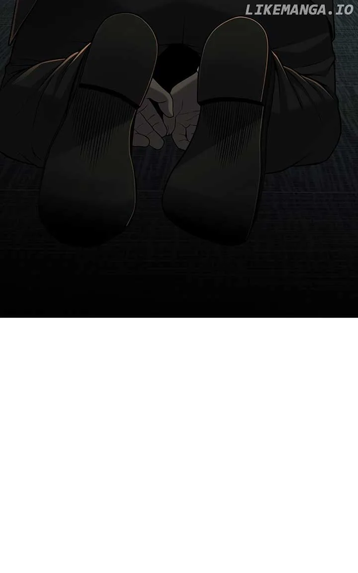 Son’s Retribution Chapter 42 page 17