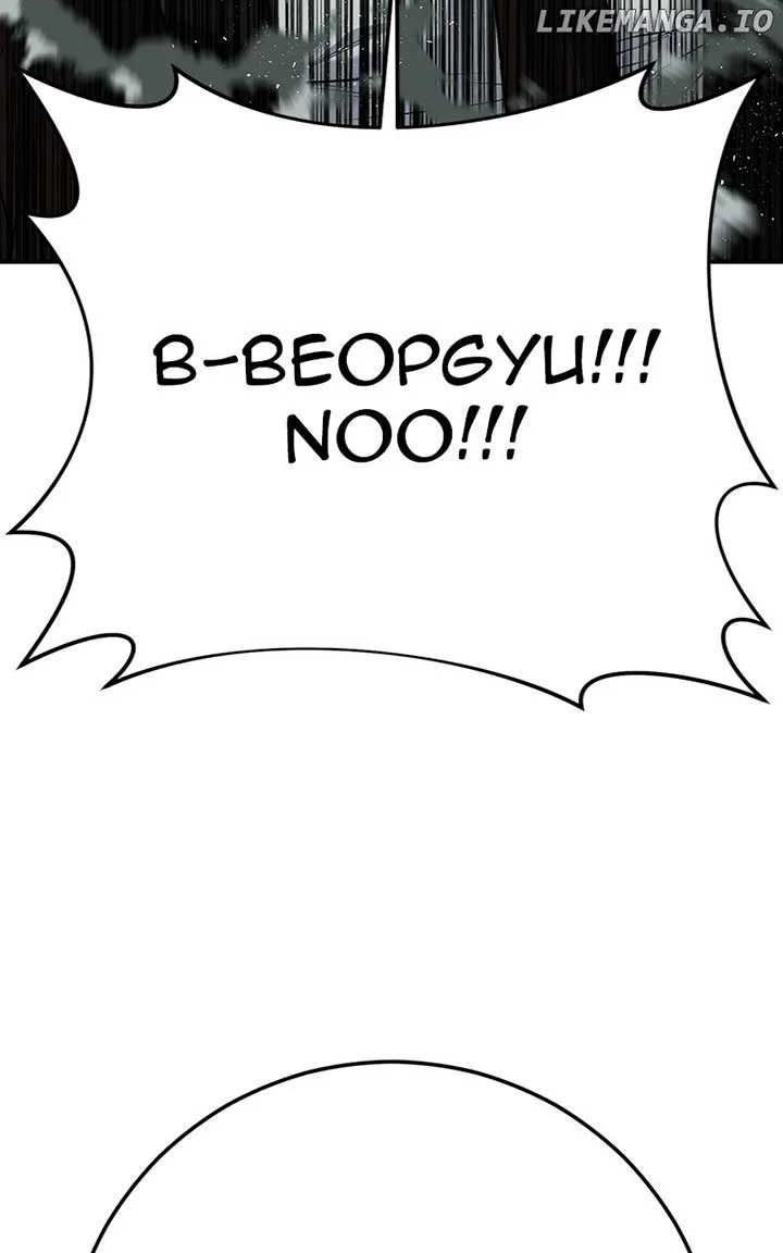 Son’s Retribution Chapter 42 page 14