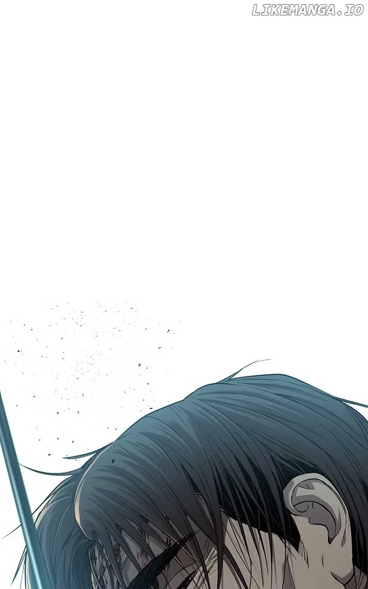 Son’s Retribution Chapter 42 page 18