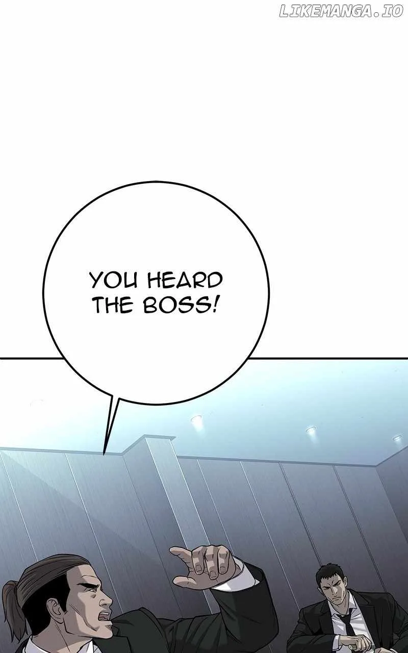 Son’s Retribution Chapter 40 page 205
