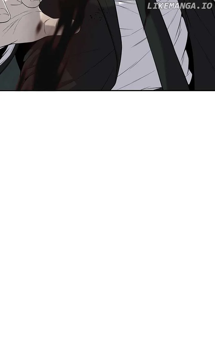 Son’s Retribution Chapter 42 page 25