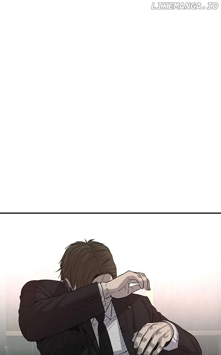 Son’s Retribution Chapter 42 page 28