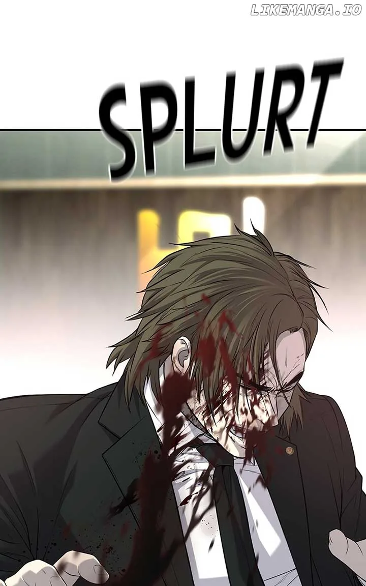 Son’s Retribution Chapter 42 page 24