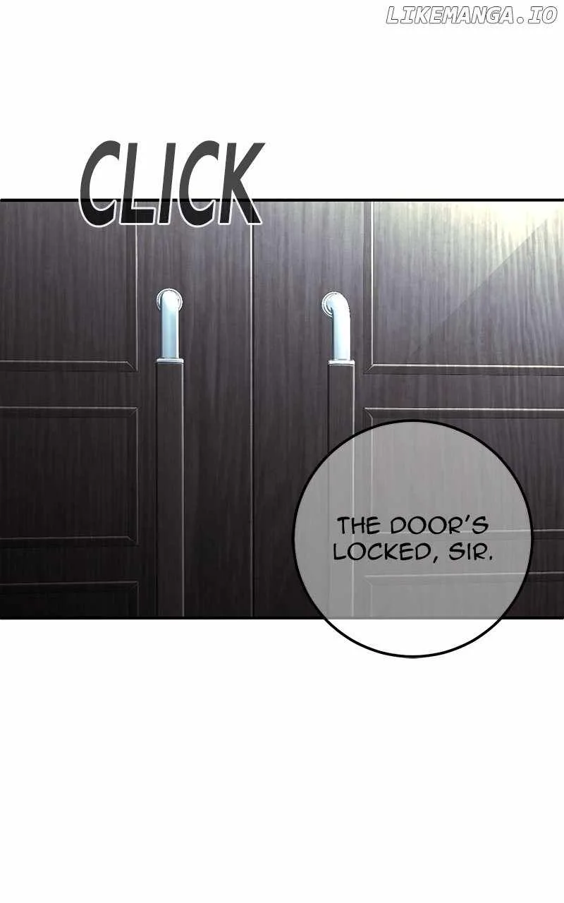 Son’s Retribution Chapter 40 page 195