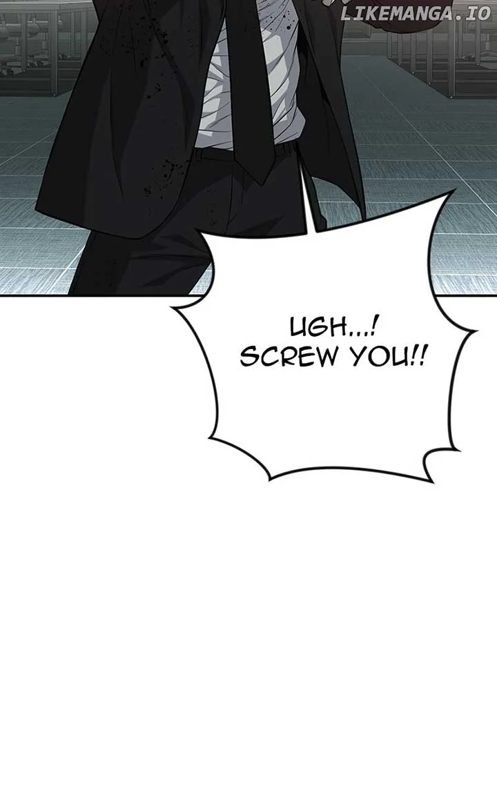 Son’s Retribution Chapter 42 page 29