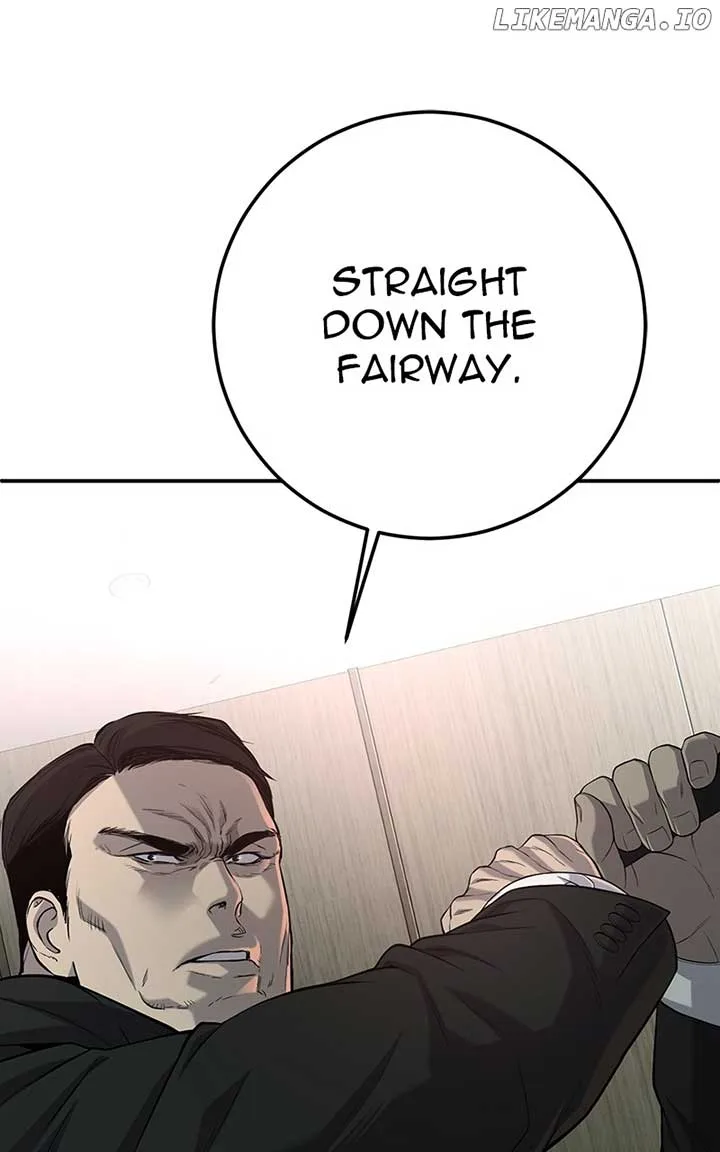 Son’s Retribution Chapter 42 page 26