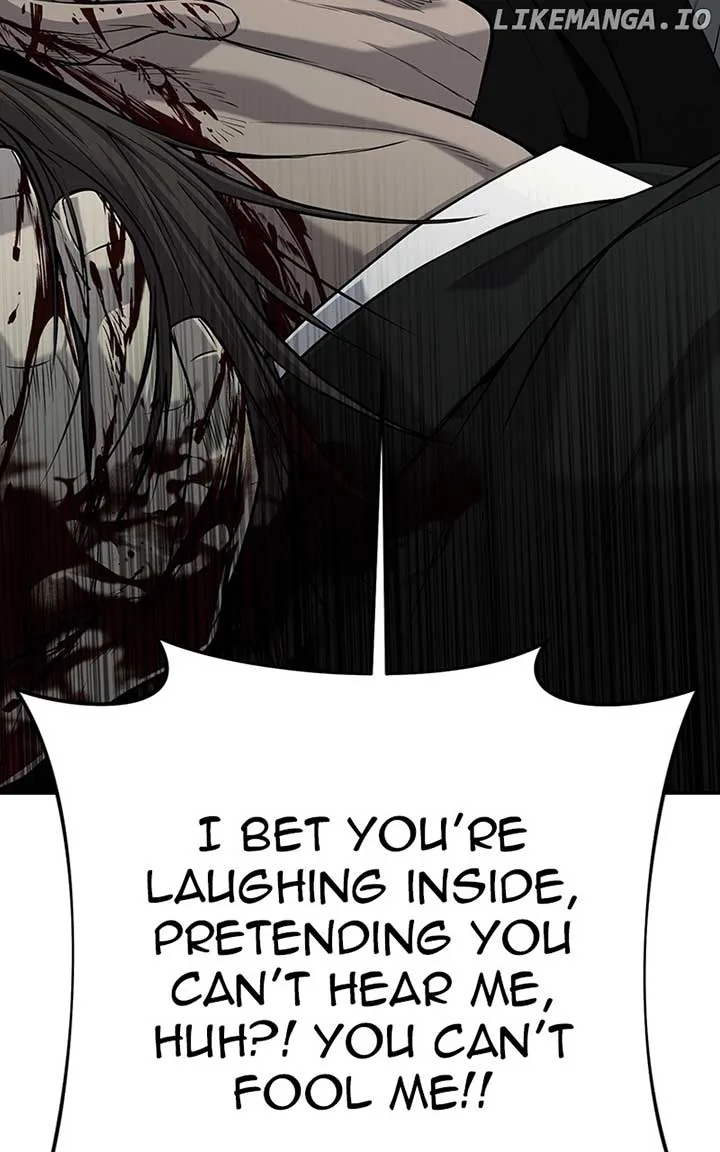 Son’s Retribution Chapter 42 page 49