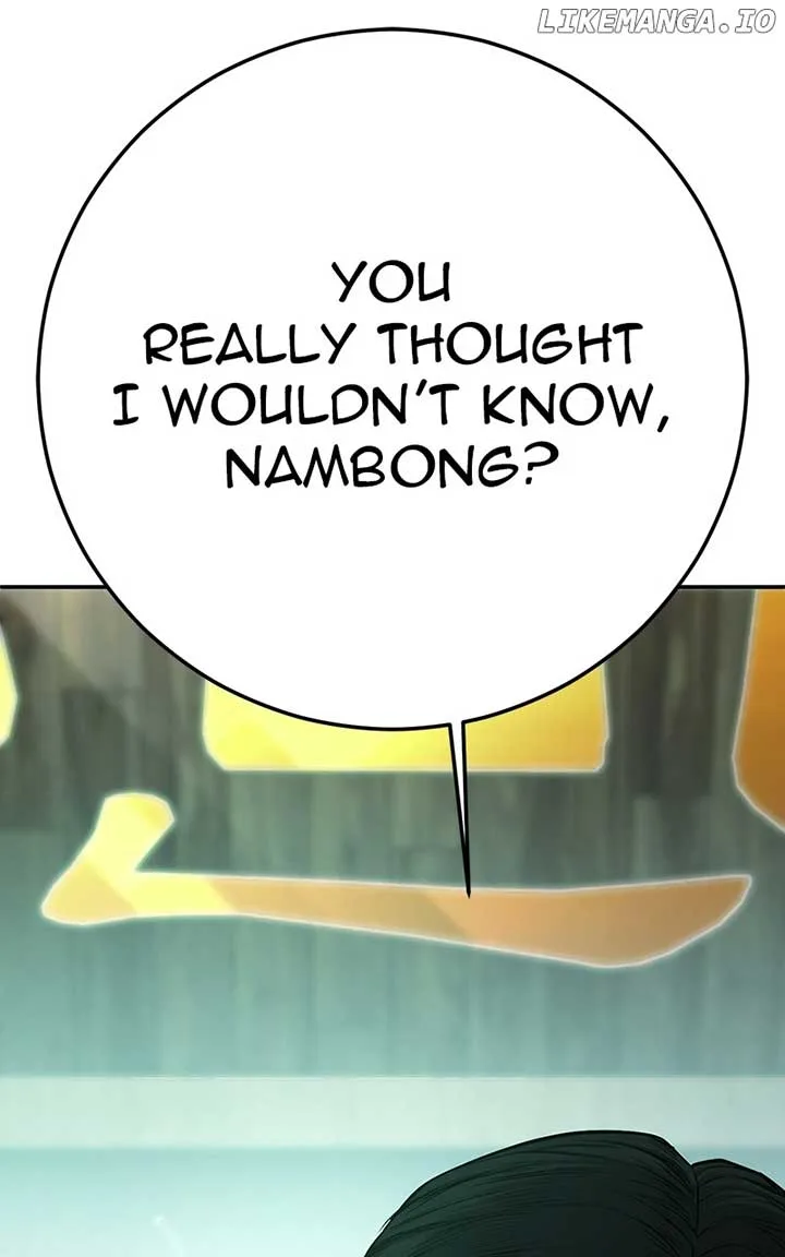 Son’s Retribution Chapter 43 page 61