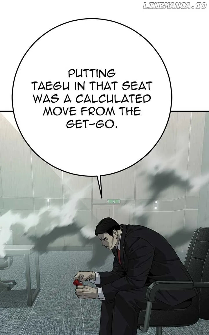 Son’s Retribution Chapter 43 page 53