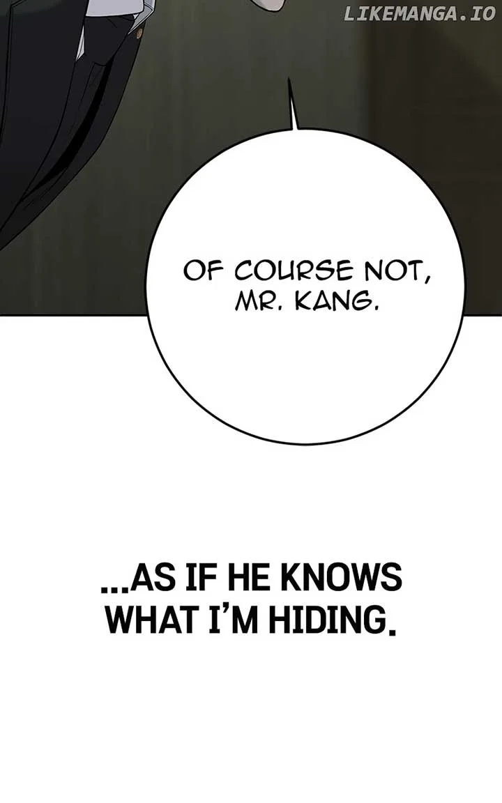 Son’s Retribution Chapter 43 page 75