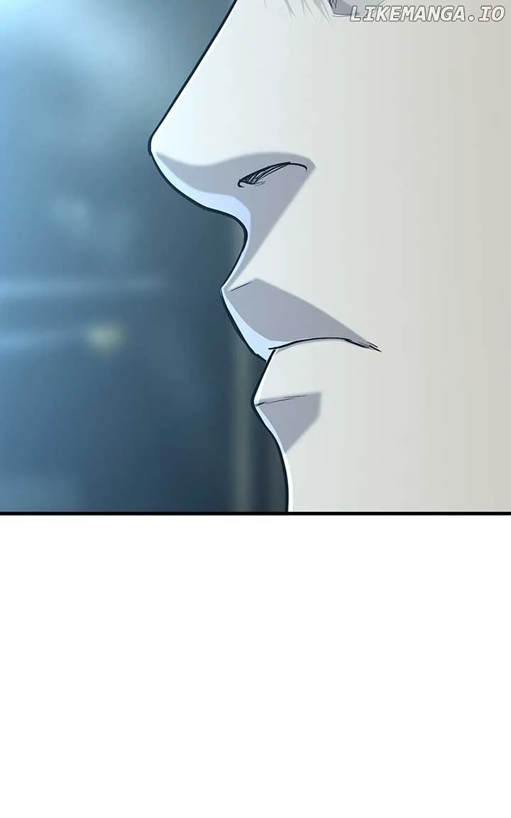 Son’s Retribution Chapter 43 page 29