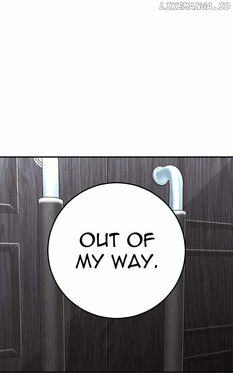 Son’s Retribution Chapter 40 page 213