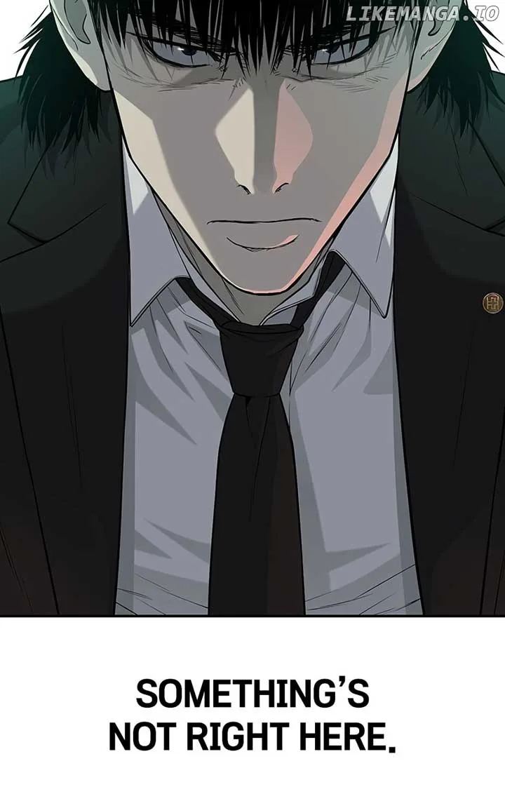 Son’s Retribution Chapter 43 page 68