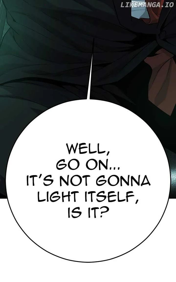 Son’s Retribution Chapter 43 page 63