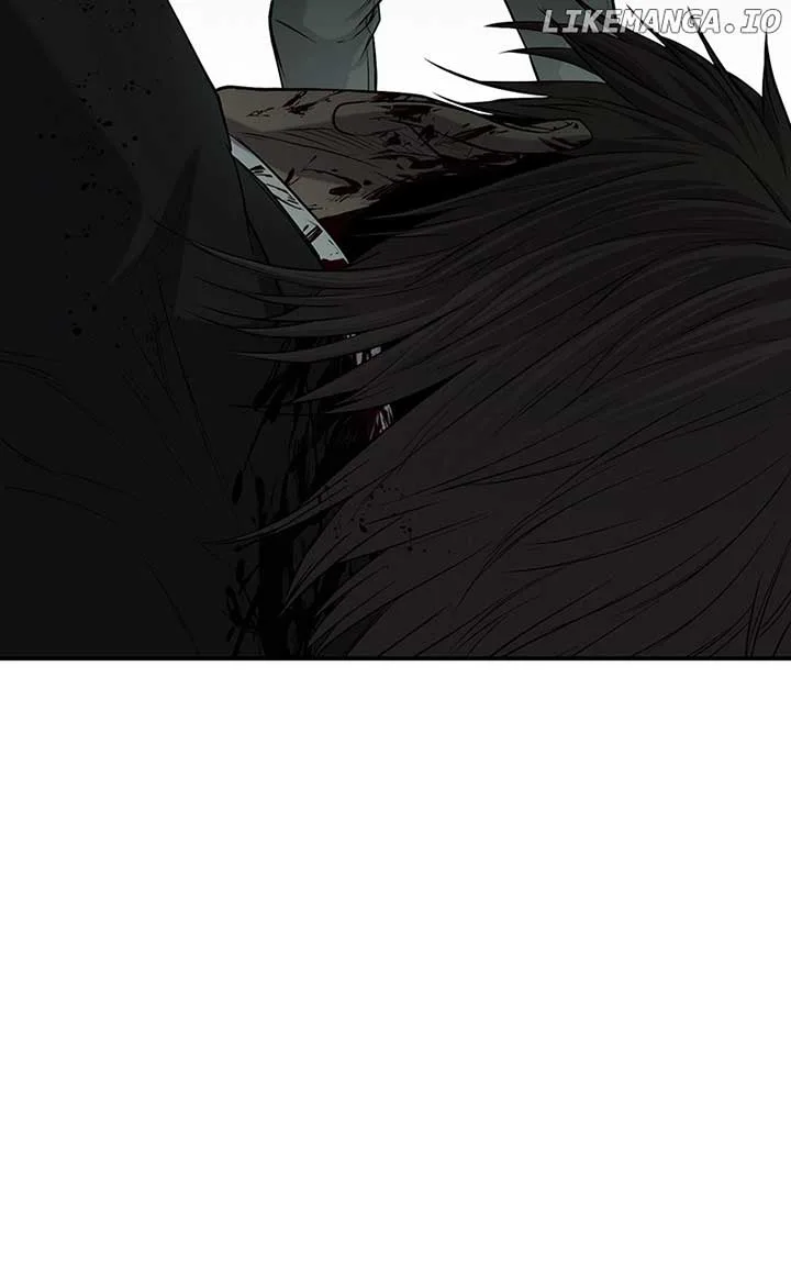 Son’s Retribution Chapter 42 page 35
