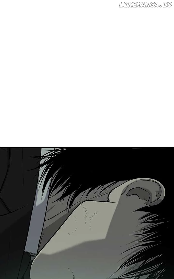 Son’s Retribution Chapter 43 page 55
