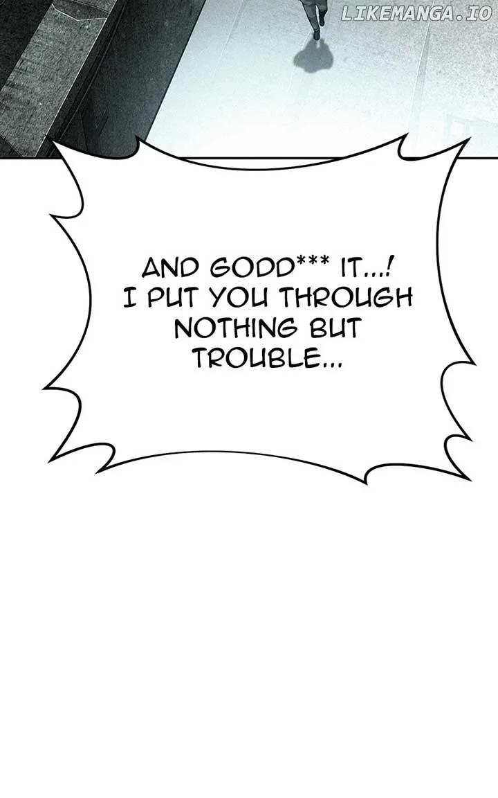 Son’s Retribution Chapter 42 page 52