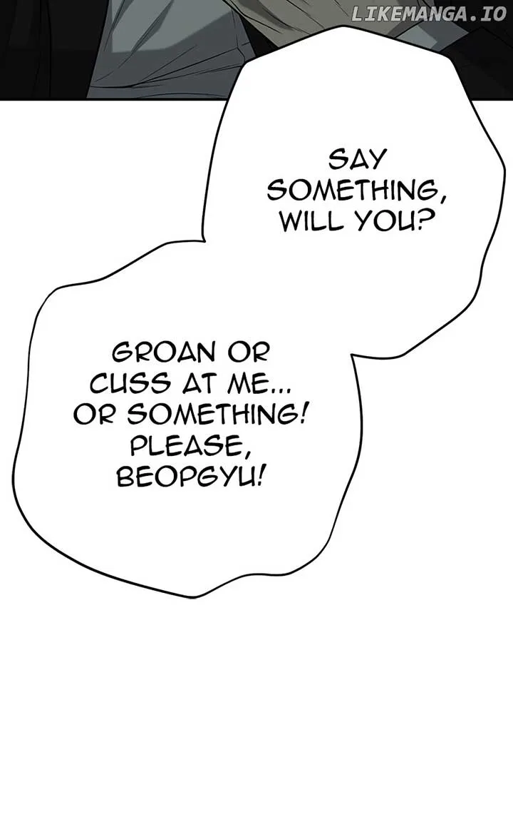 Son’s Retribution Chapter 42 page 46
