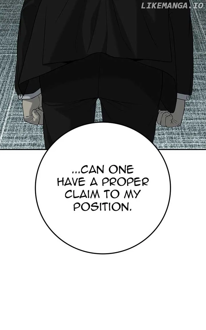 Son’s Retribution Chapter 43 page 59