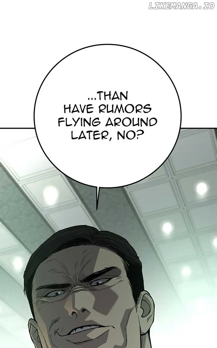 Son’s Retribution Chapter 43 page 149