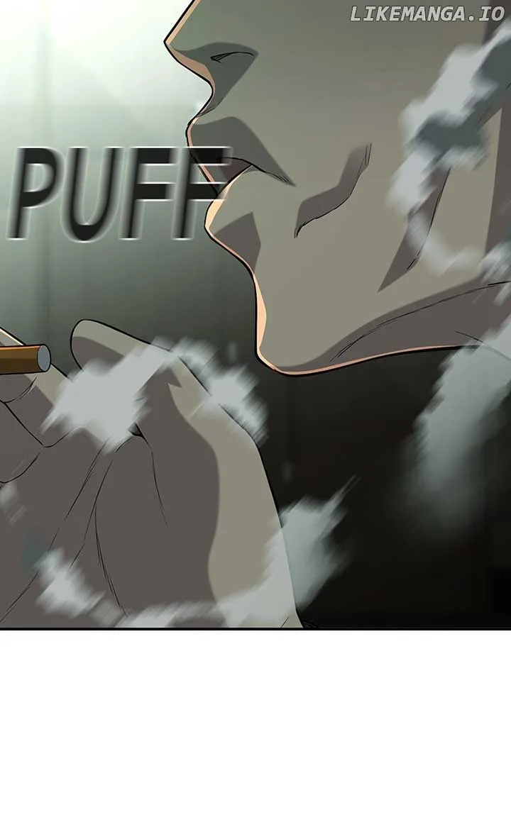 Son’s Retribution Chapter 43 page 100