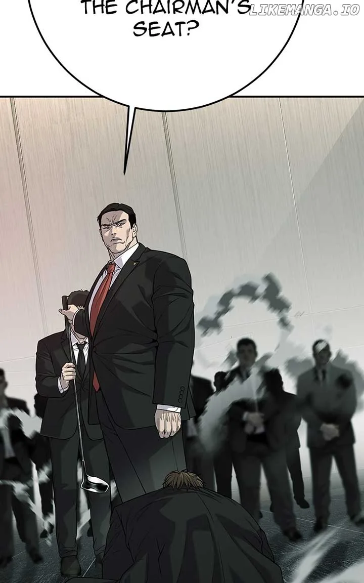 Son’s Retribution Chapter 42 page 63