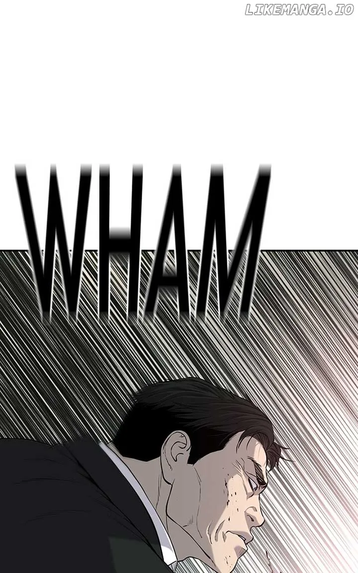 Son’s Retribution Chapter 43 page 187