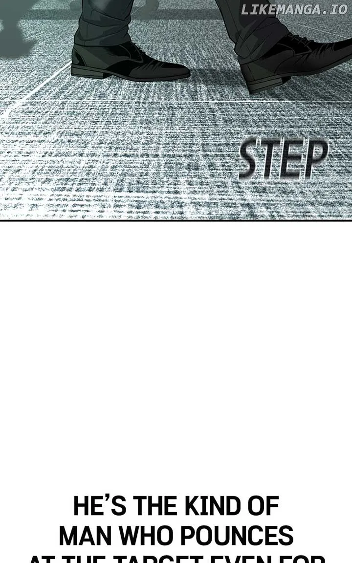 Son’s Retribution Chapter 43 page 82